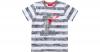 T-Shirt Gr. 116/122 Jungen Kinder