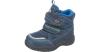 Stiefel Gr. 25 Jungen Kle...