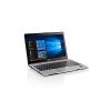 Fujitsu Lifebook S938 Touch Notebook i7-8650U SSD 