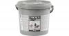 Concrete Craft, Grau, 5000g