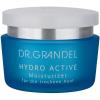 Dr. Grandel Hydro Active 
