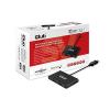 Club 3D MST Hub HDMI 1-3 ...