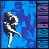 Guns N´ Roses Use Your Illusion Ii Rock LP (analog