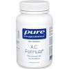 pure encapsulations® A.c....