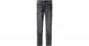 Jeans Skinny Fit , Bundwe...