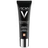 Vichy Dermablend 3D Corre