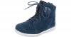 Sneakers High Winton Kids