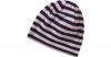 Beanie NMFMOPPY Gr. 50-51...