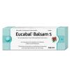 Eucabal® Balsam S