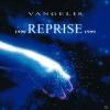 Vangelis - Reprise 1990-1...