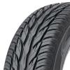 Uniroyal RainExpert 245/65 R17 107H Sommerreifen