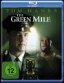 The Green Mile Drama Blu-...