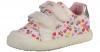 Baby Sneakers Low Gr. 26 Mädchen Kinder