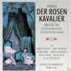 Wpo - Der Rosenkavalier-Teil 2 - (CD)