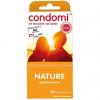 condomi® Nature