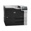 HP Color LaserJet Enterpr...