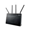 ASUS DSL-AC87VG AC2400 24