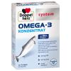 Doppelherz® system Omega-...