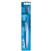 Oral-B Pro-Expert Cross-A...