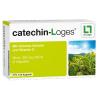 catechin-Loges®