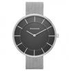 SKAGEN DENMARK Gitte Dame