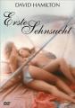 ERSTE SEHNSUCHT - ( DVD)