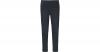 Jeggings PITOU Skinny Fit...