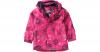 Baby Winterjacke JANNA Gr...