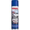 SONAX 02413000 XTREME Spr...