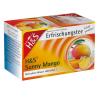 H&S Sunny Mango Filterbeu...