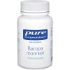 PURE Encapsulations Bacopa monniera Kaps