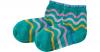 Kinder Socken Wave Gr. 23...