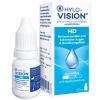 Hylo-Vision® HD Plus