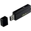 ASUS N300 USB-N13 300Mbit...