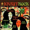 Various - KRAUTROCK - (Vi...