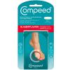 Compeed® Blasenpflaster s