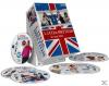 Little Britain - Great Bo...