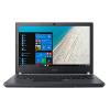 Acer TravelMate P449-G2-M-76X3 Notebook i7-7500U S