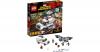 LEGO 76083 Super Heroes: ...