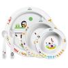 Philips® Avent Ess-Lern-Set, Groß