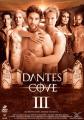 DANTE S COVE-SEASON 3 - (