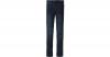 Jeans NITADA XXSLIM , Bun