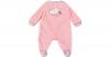 Baby Annabell® Puppenklei...