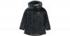 Parka JUDITH Gr. 128 Mädchen Kinder