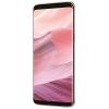 Samsung GALAXY S8 rose pi...