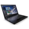 Lenovo ThinkPad P71 Workstation Notebook i7-7820HQ