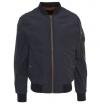 PME Legend Jacke, Bomber-...