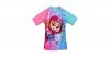 PAW Patrol Swim Shirt Mädchen Gr. 92 Kinder