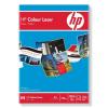HP CHP350 Farblaser-Papie...