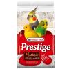 Prestige Premium Vogelsand Marine - 15 kg (3 x 5 k